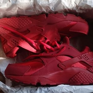 Nike Huarache